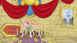 سریال پلنگ صورتی - قسمت 7